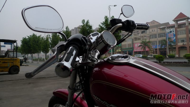 P1070664.JPG