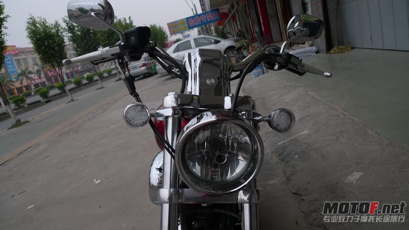 P1070666.JPG