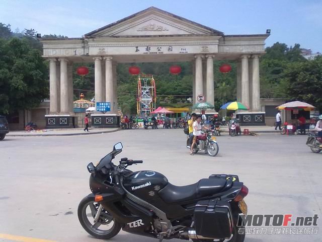 调整大小 20110423513.jpg
