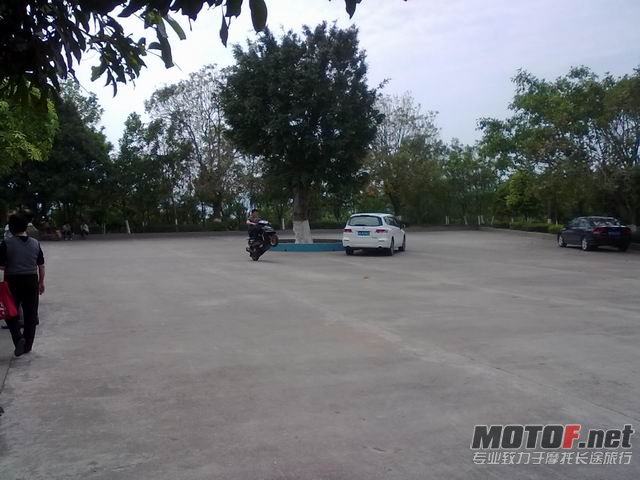 调整大小 20110423517.jpg