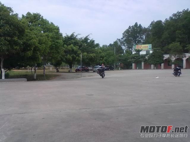调整大小 20110423518.jpg