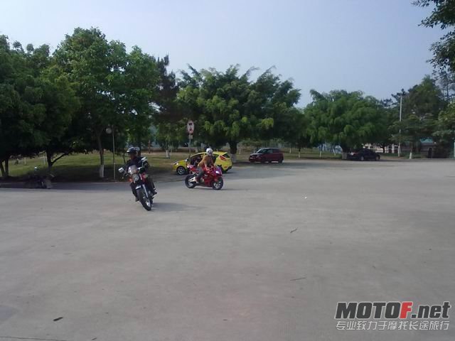 调整大小 20110423521.jpg