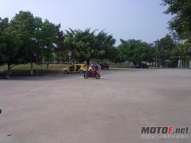 调整大小 20110423522.jpg