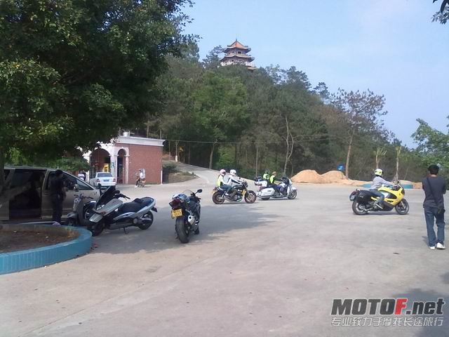 调整大小 20110423524.jpg