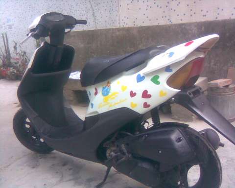 ZX34