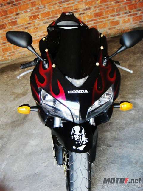 05CBR1000