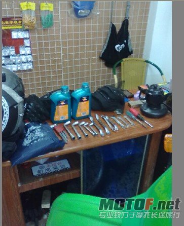 2还是准备工具.jpg