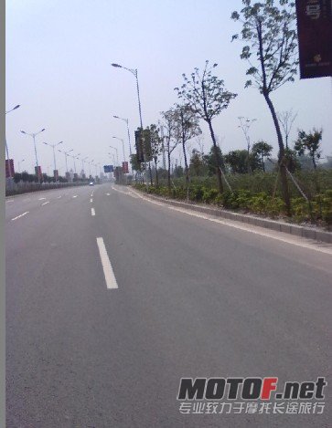 20即将进入惠州市区.jpg