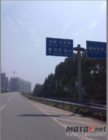 23美丽的城市.jpg