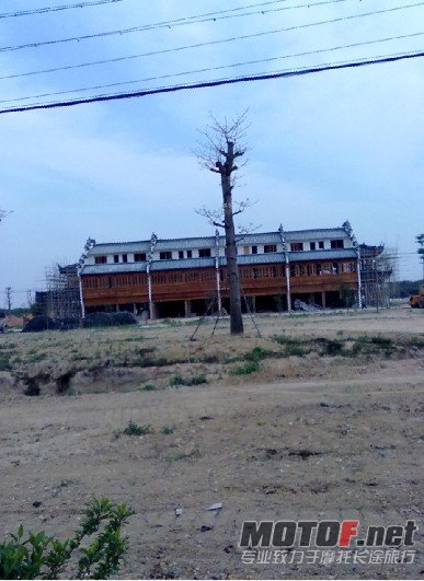 29陆丰内湖附近的建筑.jpg