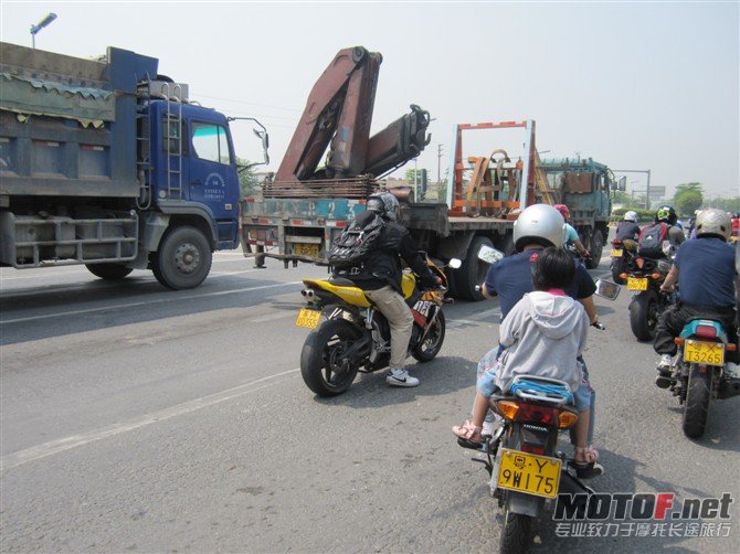 http_imgloadCA96R8YZ.jpg