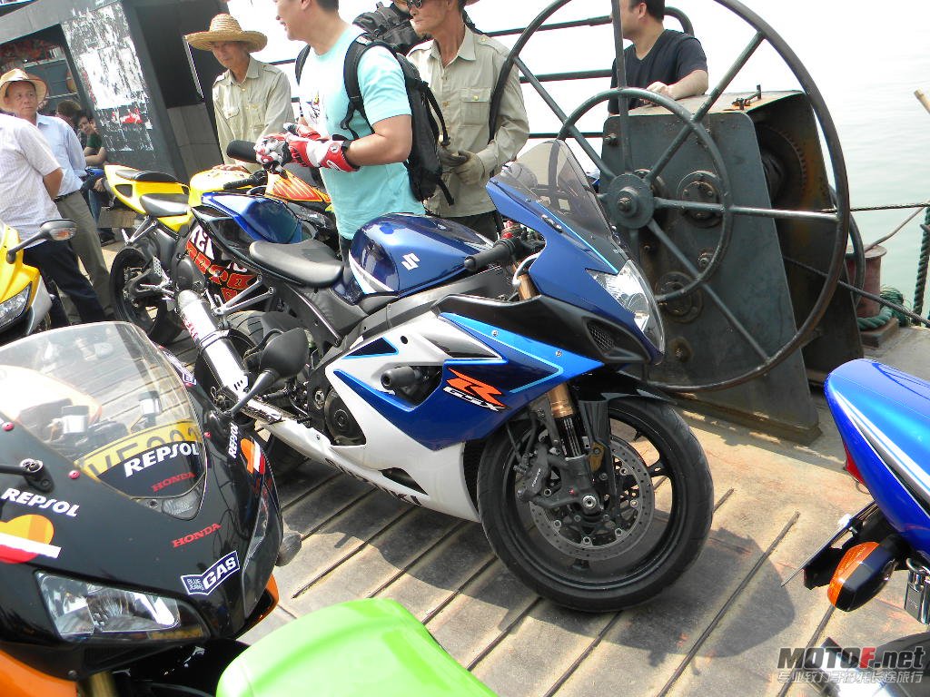 DSCN0336.JPG