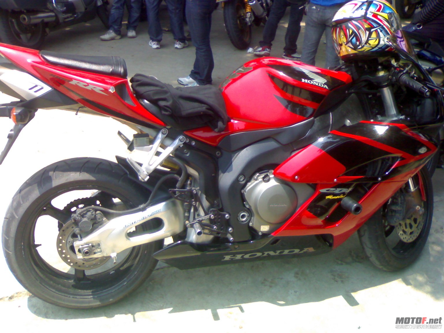 20110424033.jpg