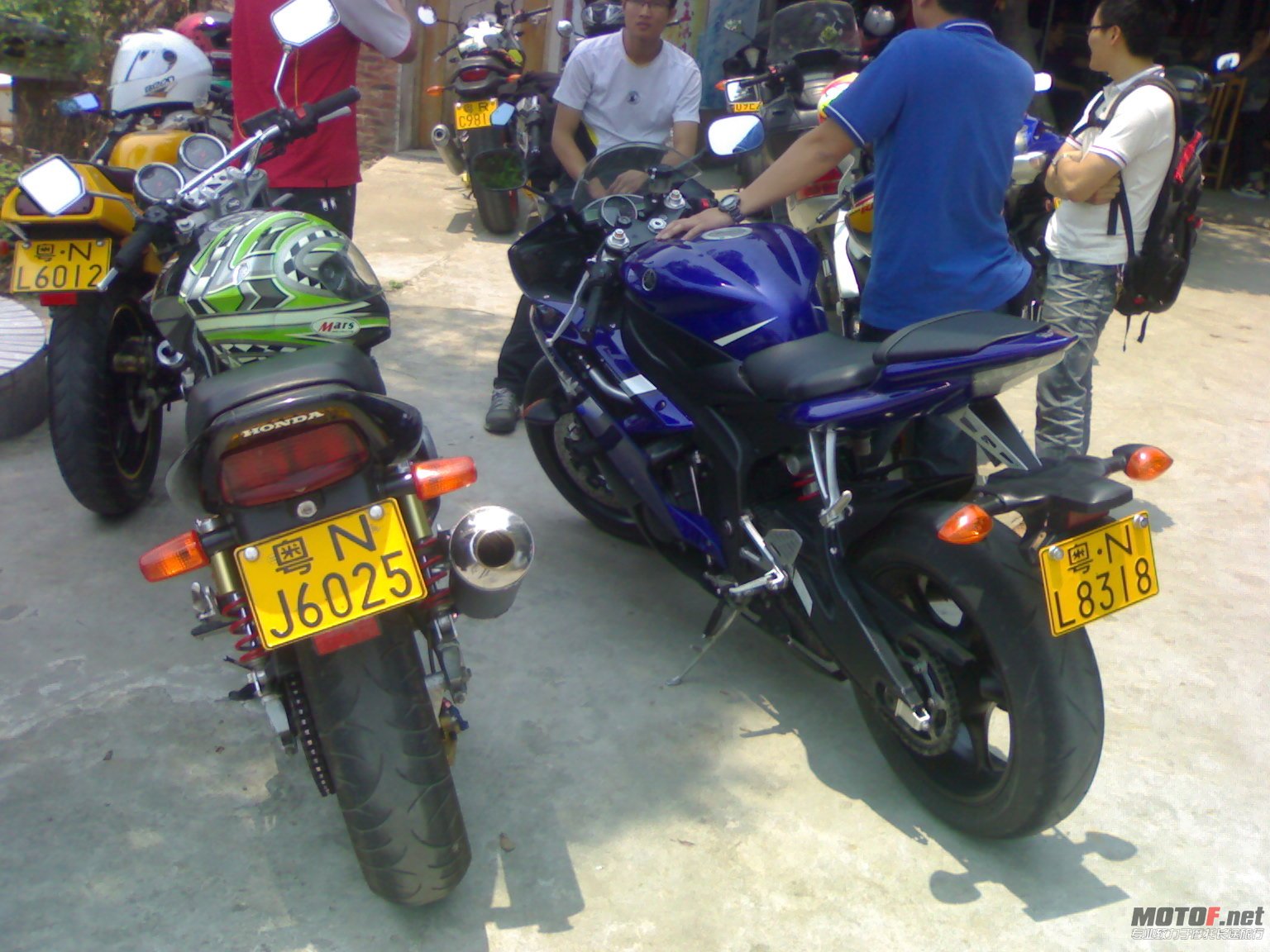 20110424035.jpg