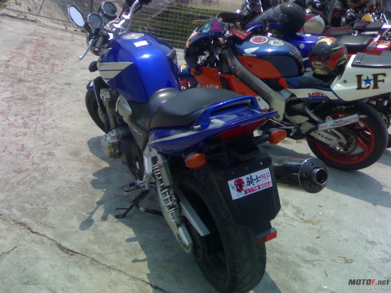 20110424036.jpg