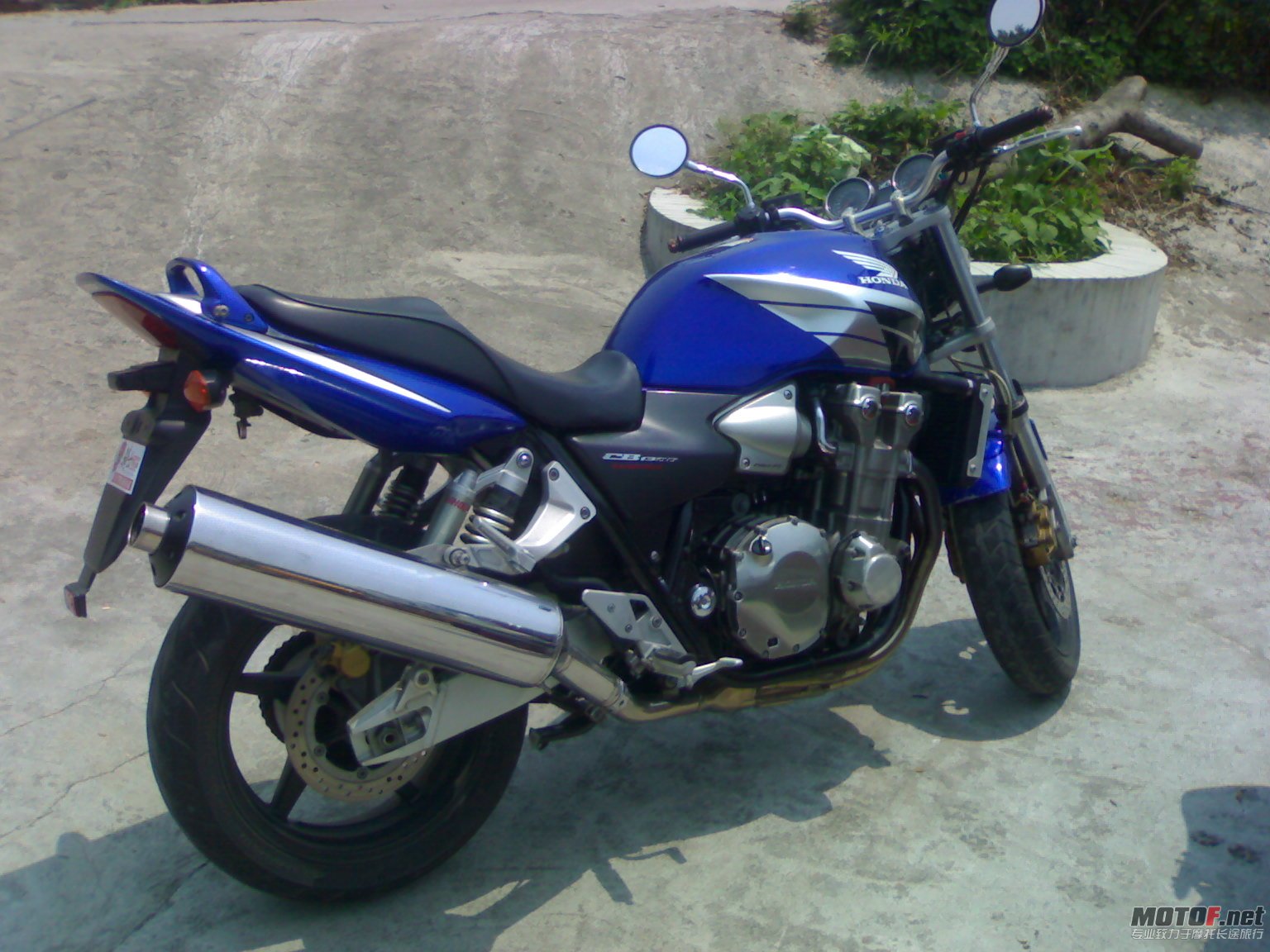 20110424037.jpg