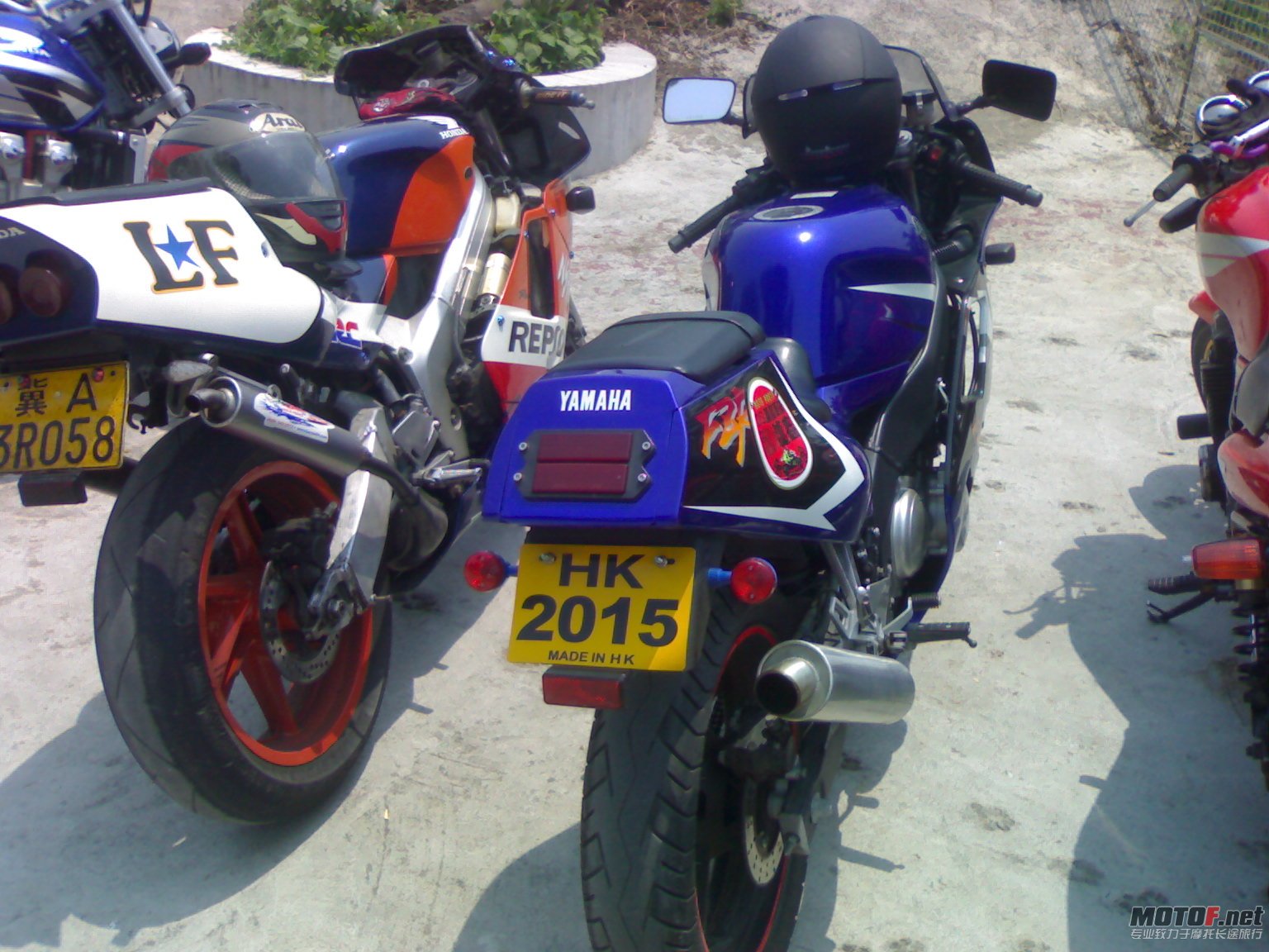 20110424038.jpg