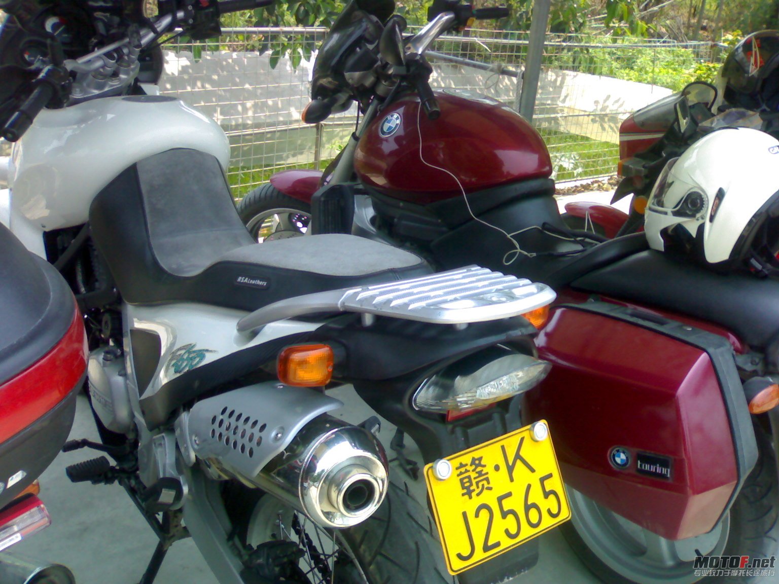 20110424039.jpg