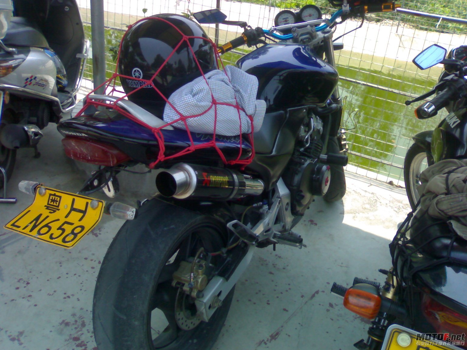 20110424040.jpg