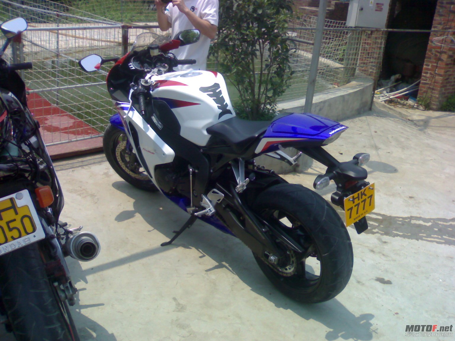 20110424041.jpg