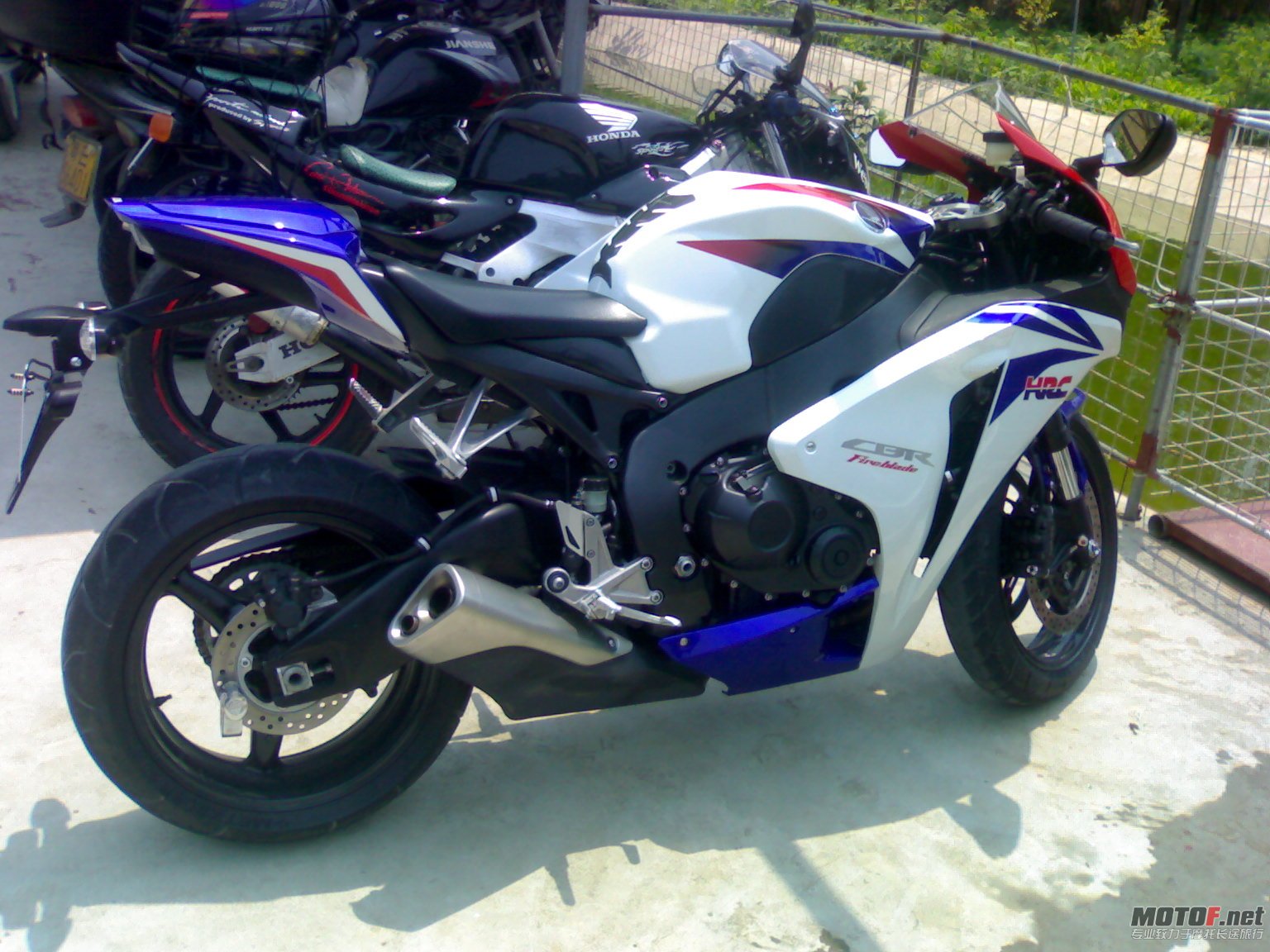 20110424042.jpg