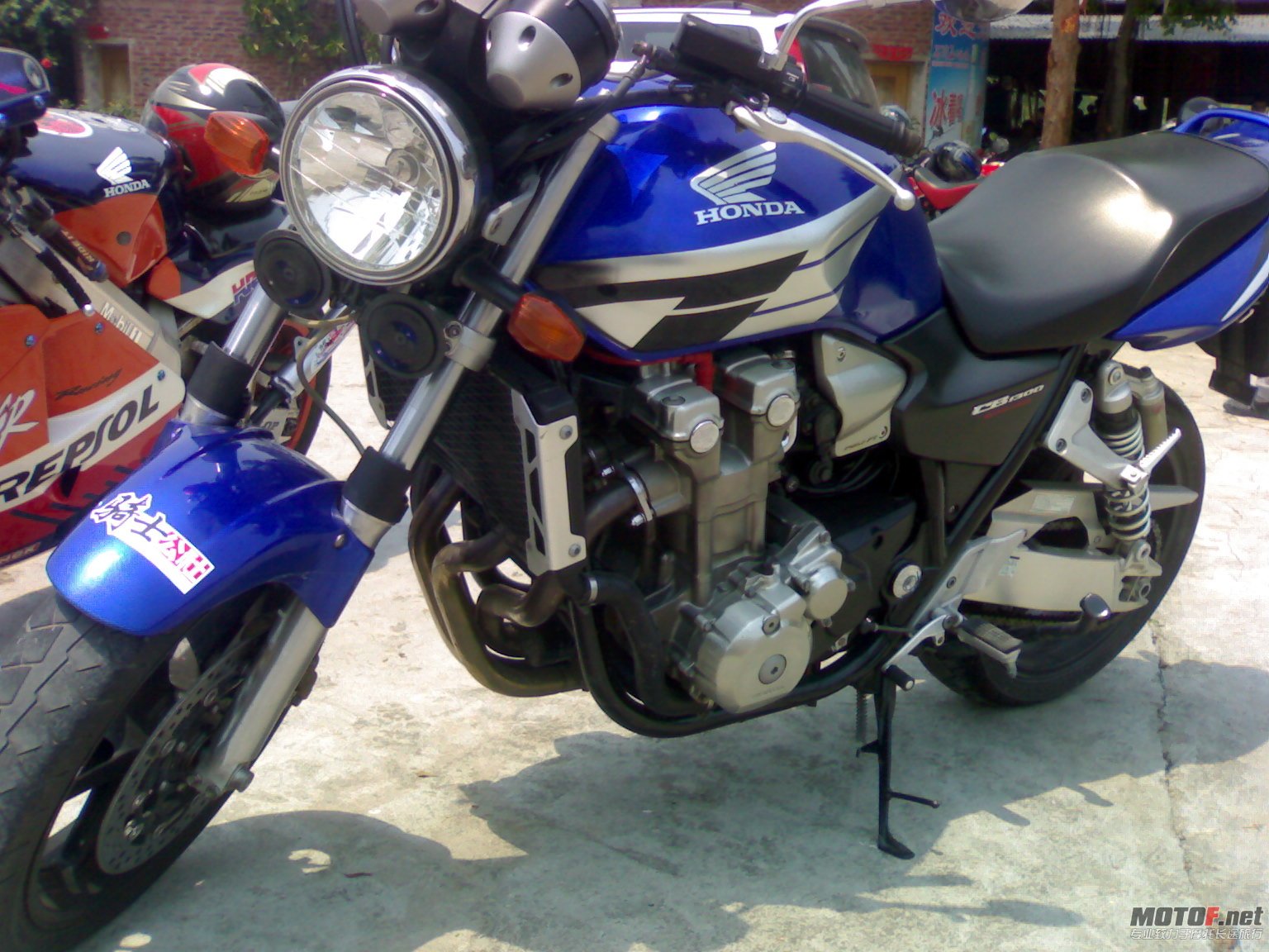 20110424043.jpg