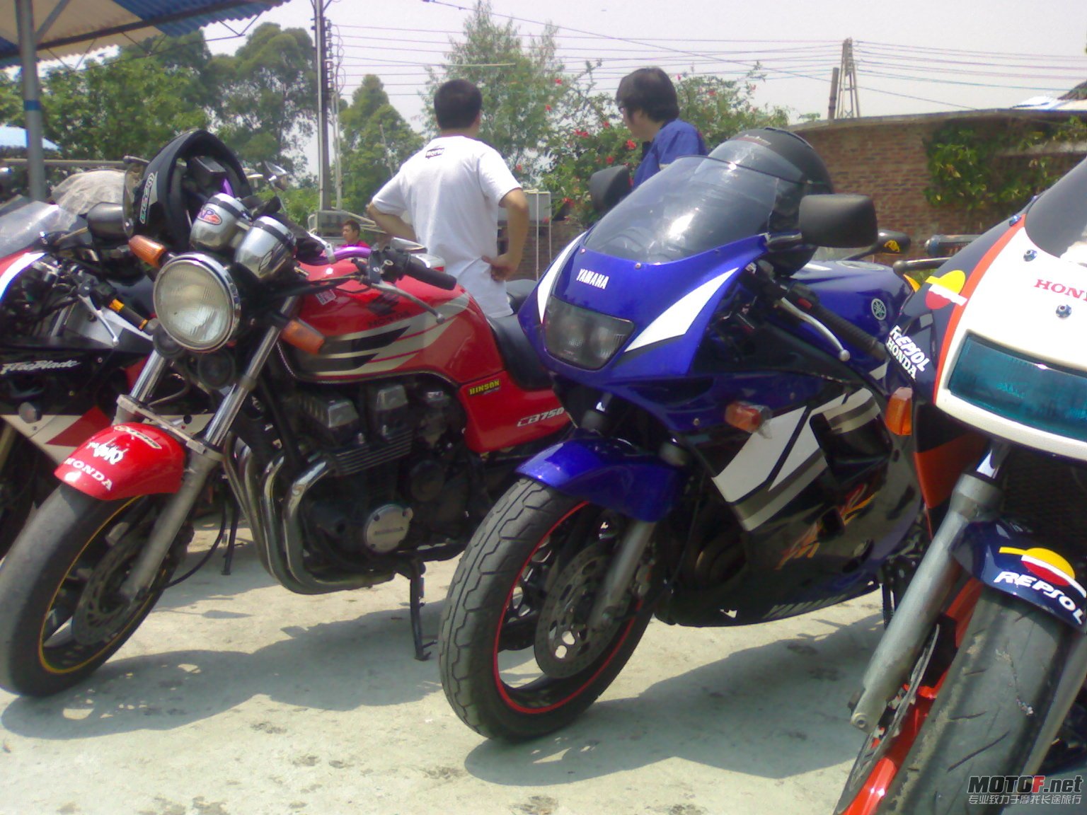 20110424044.jpg