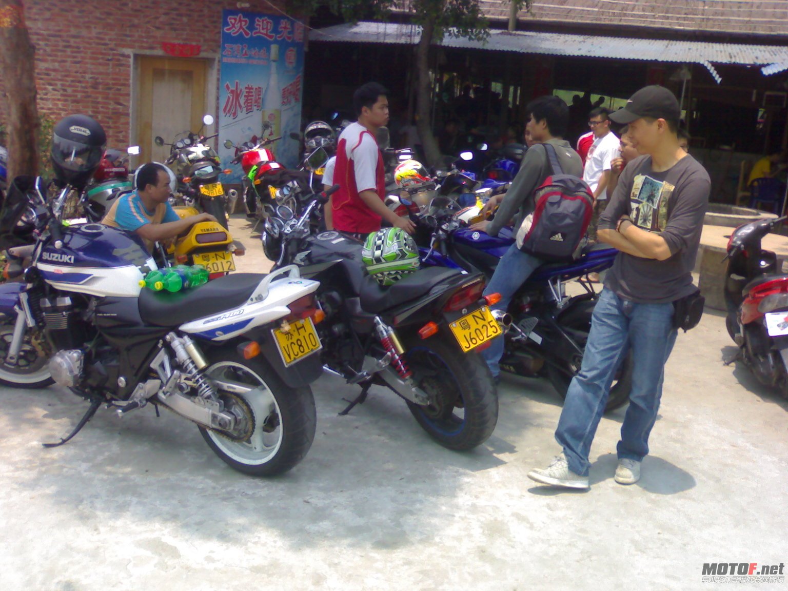 20110424045.jpg
