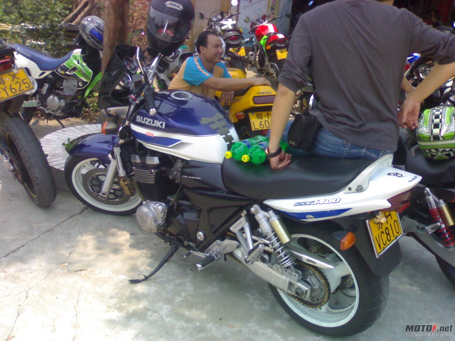 20110424046.jpg