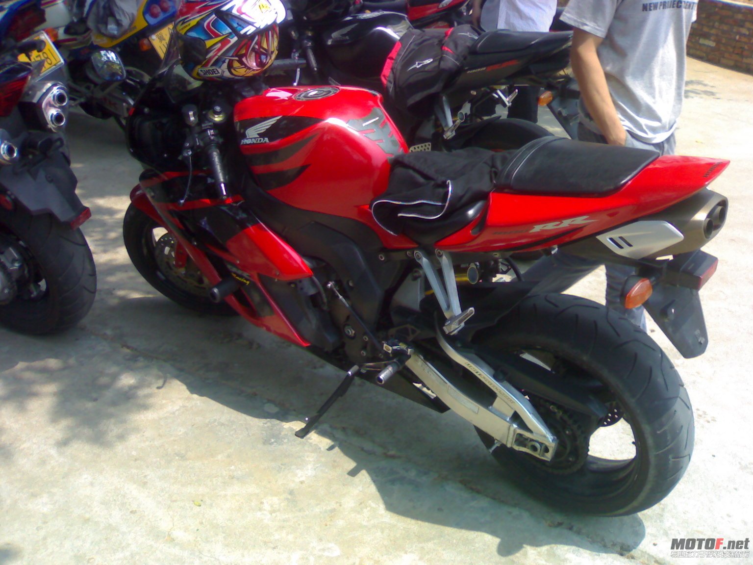 20110424047.jpg
