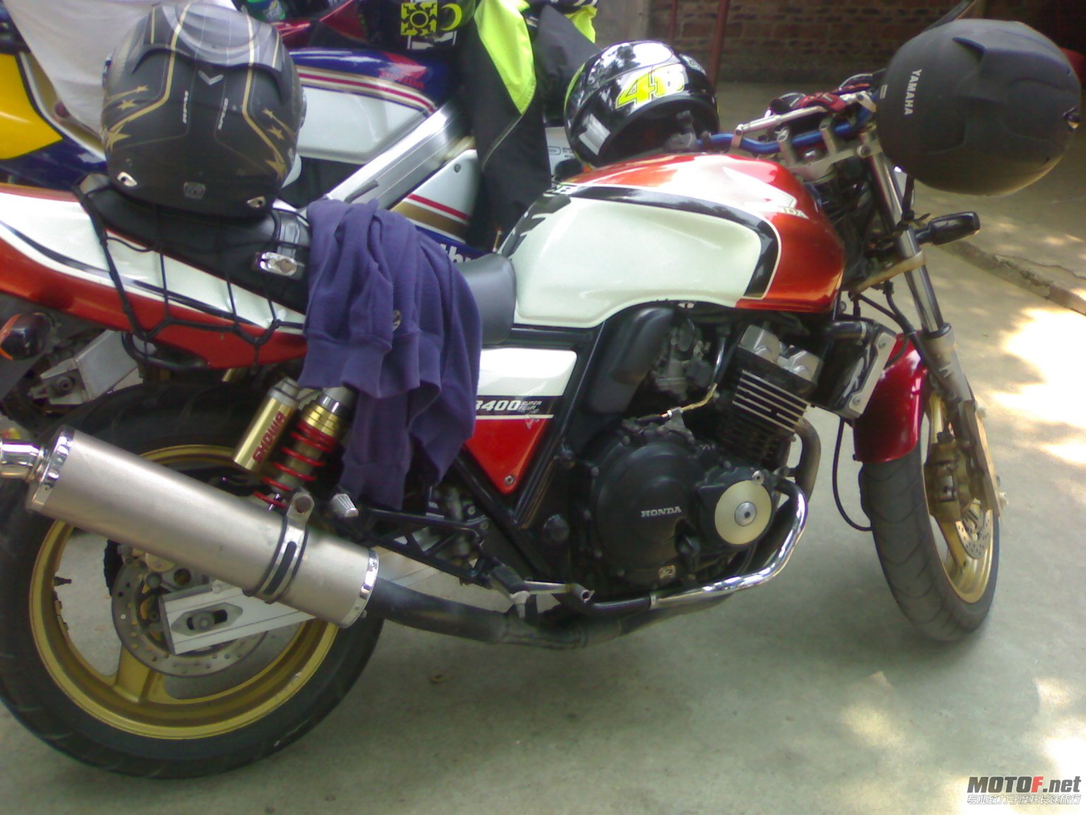 20110424048.jpg
