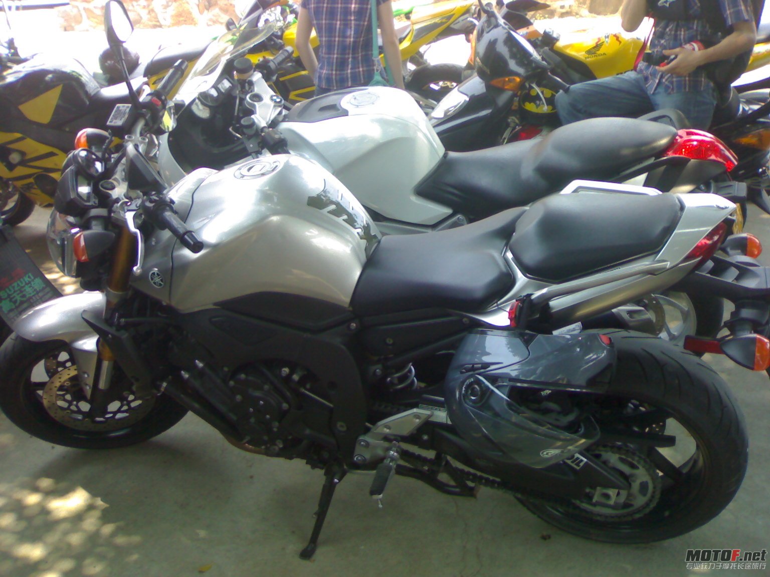 20110424049.jpg