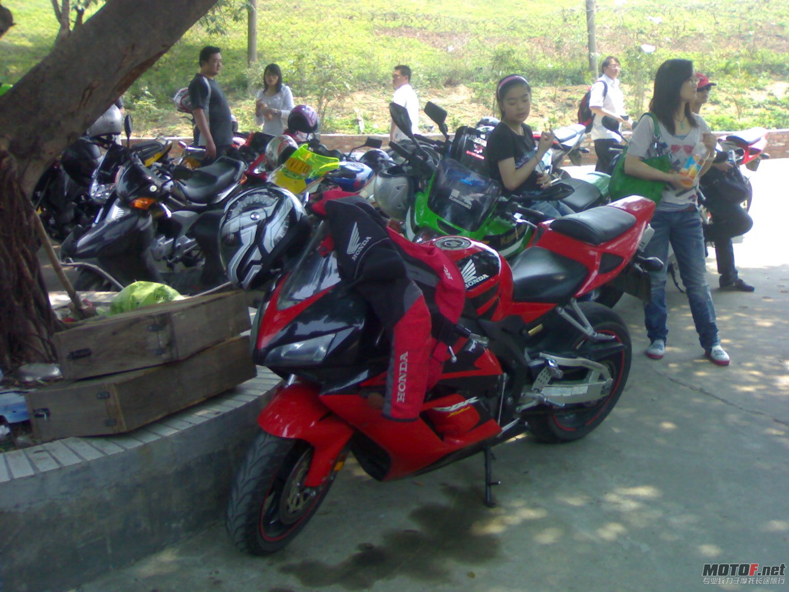 20110424050.jpg