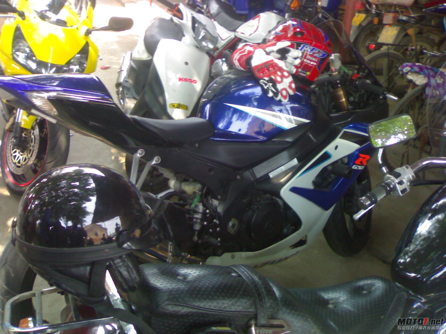 20110424051.jpg