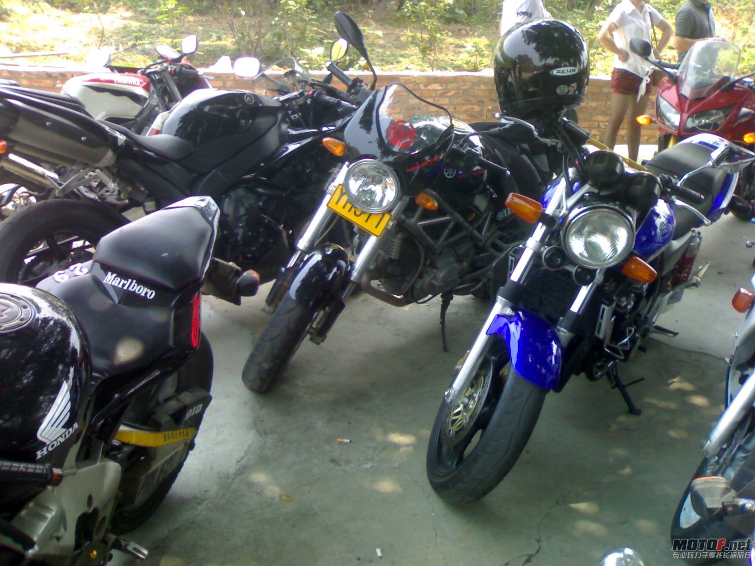 20110424052.jpg