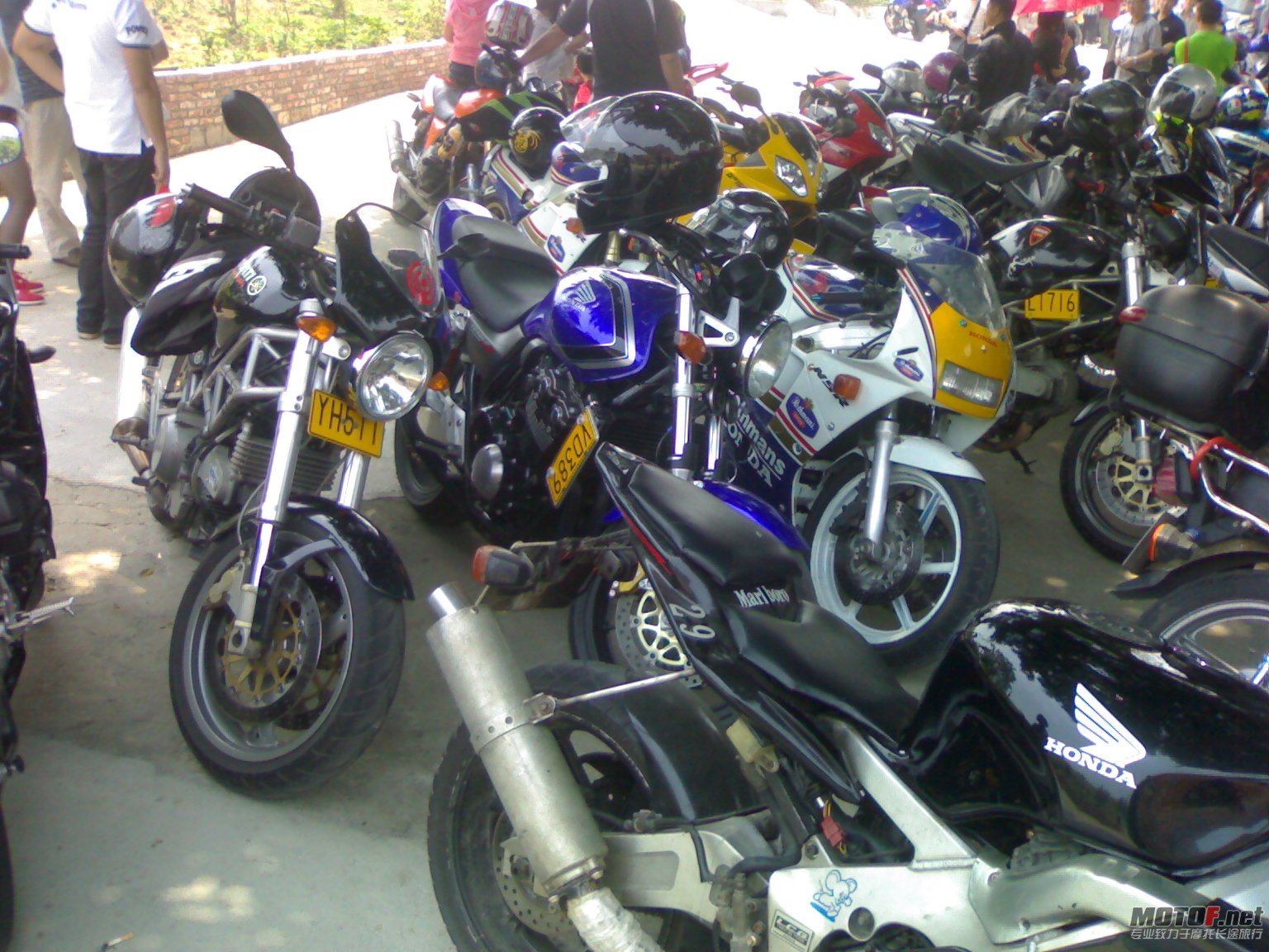 20110424053.jpg