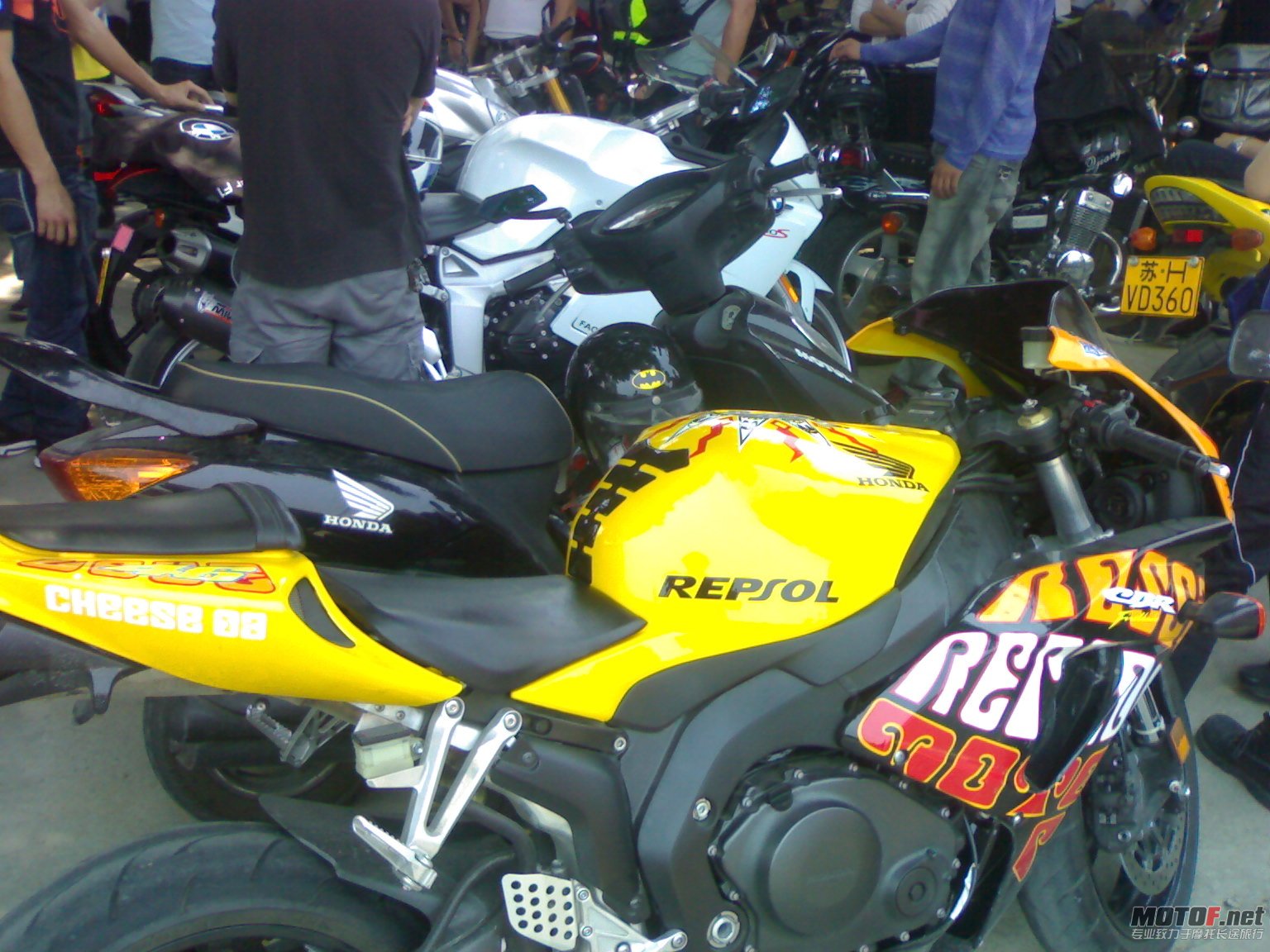 20110424054.jpg