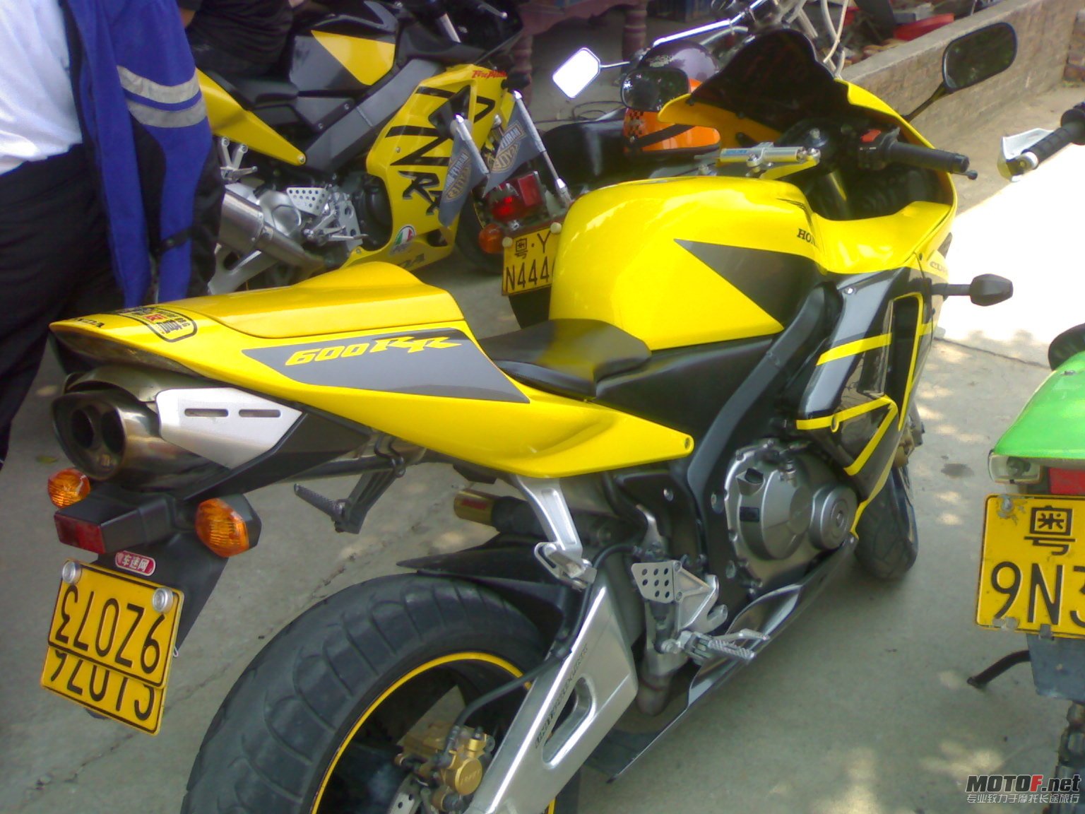 20110424055.jpg