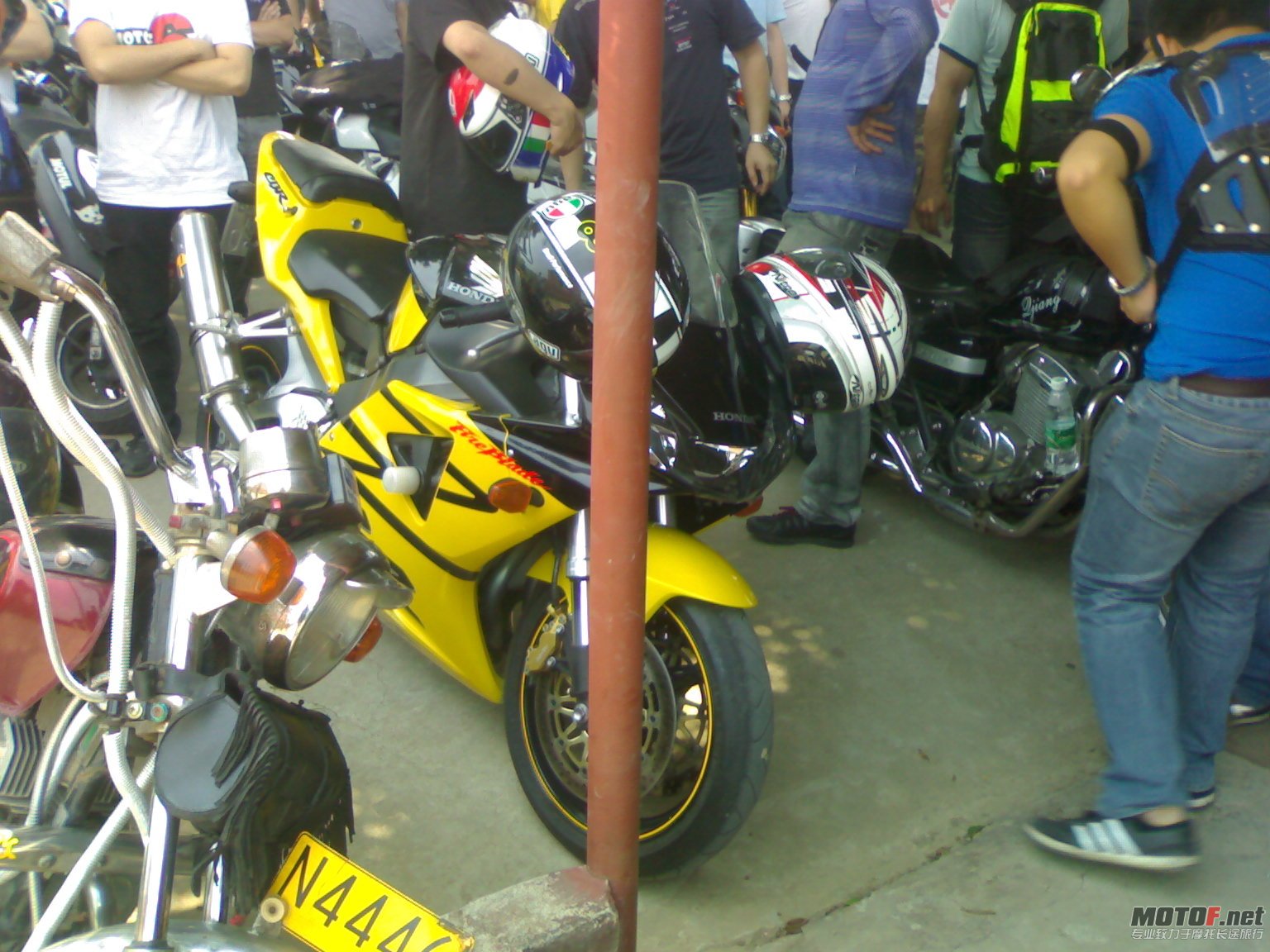 20110424056.jpg