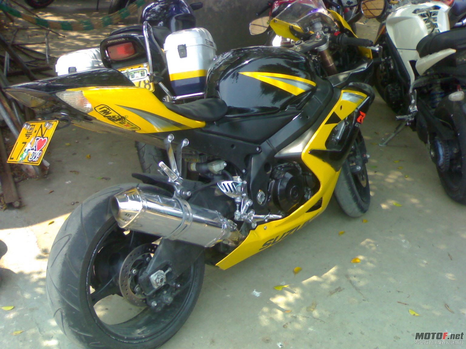 20110424057.jpg