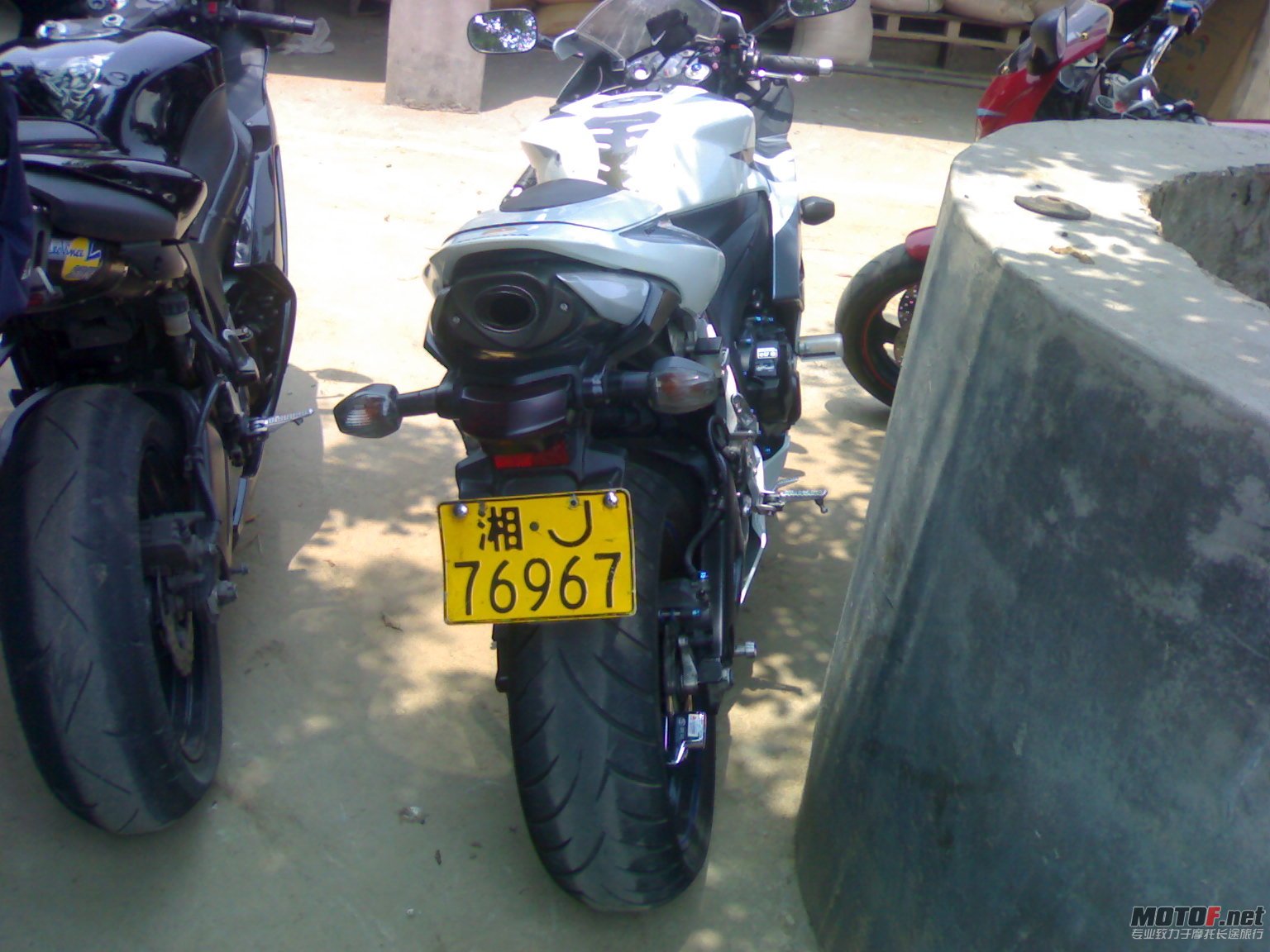 20110424059.jpg