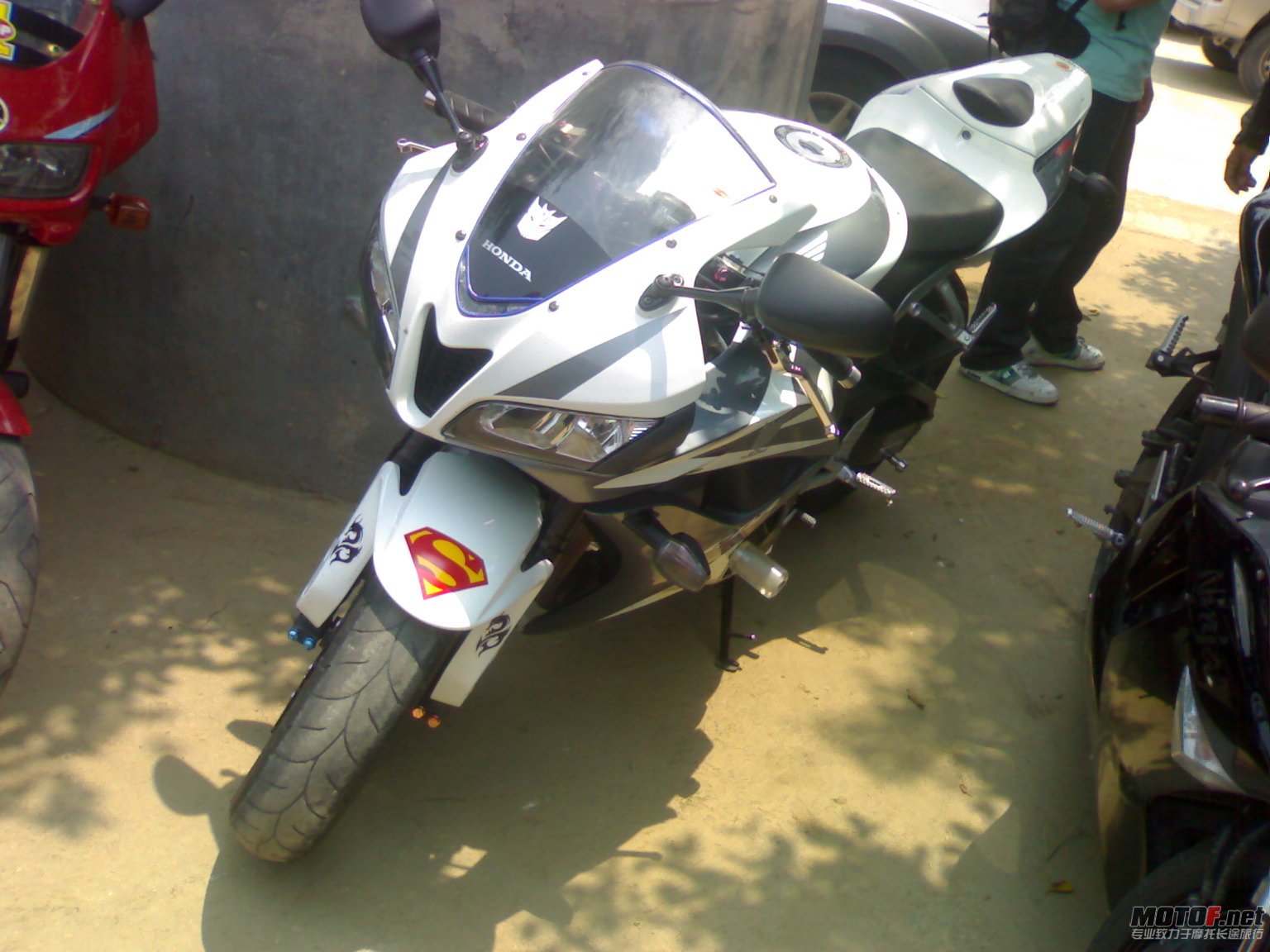 20110424060.jpg