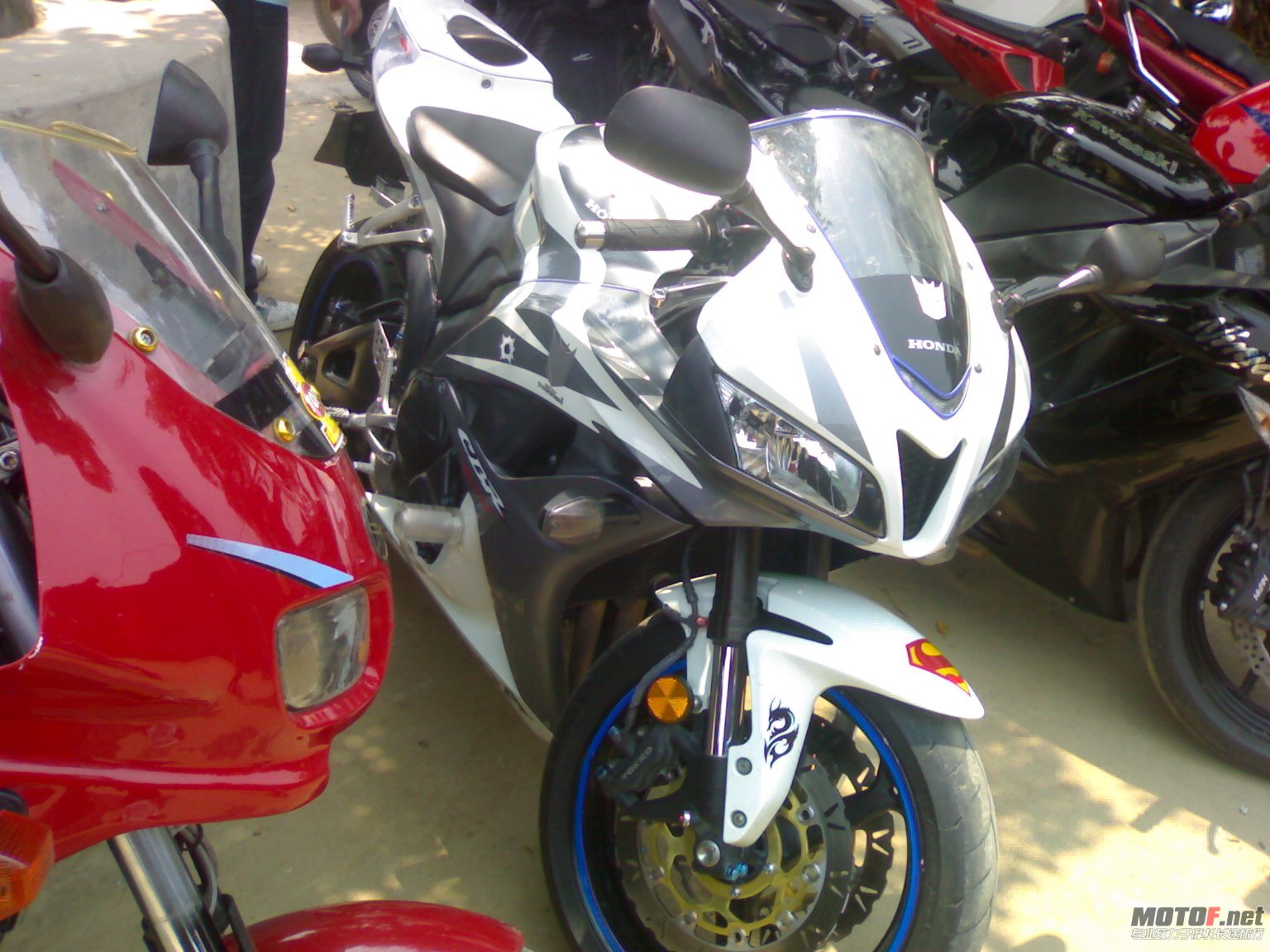 20110424061.jpg