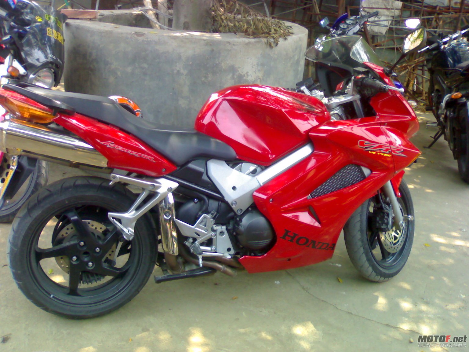 20110424062.jpg