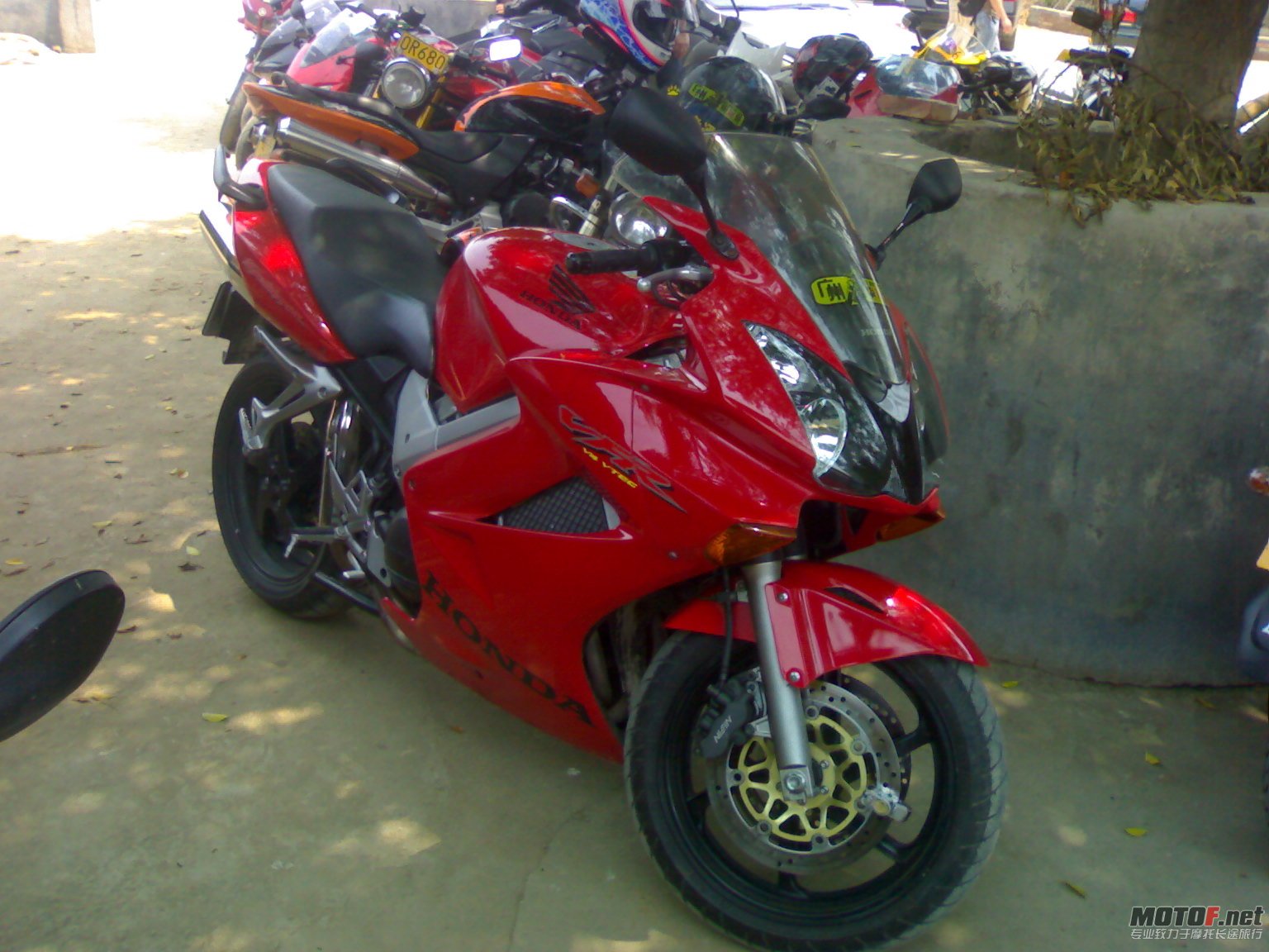 20110424063.jpg