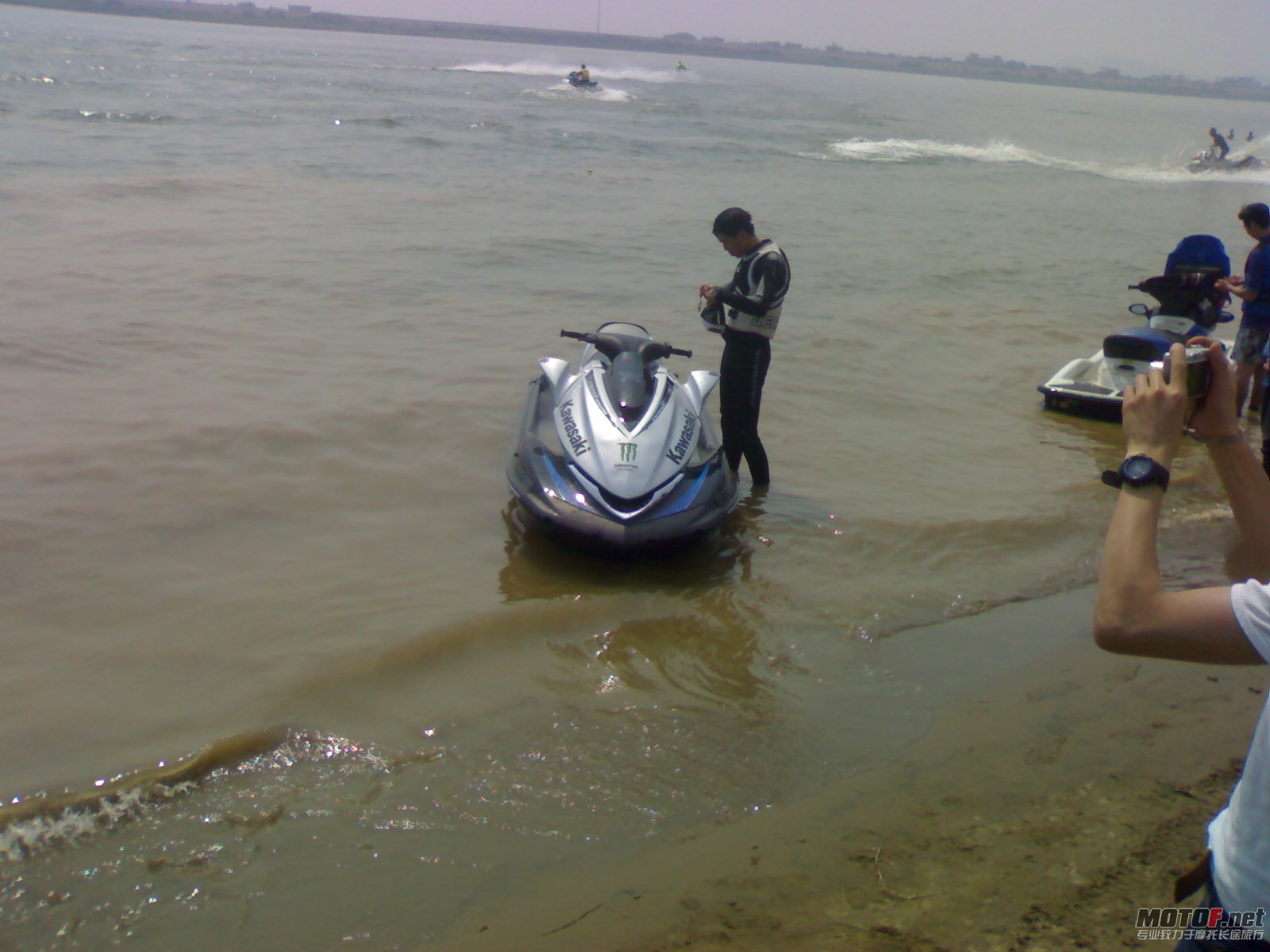 20110424065.jpg
