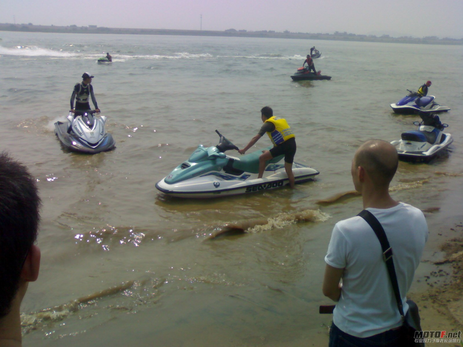 20110424066.jpg