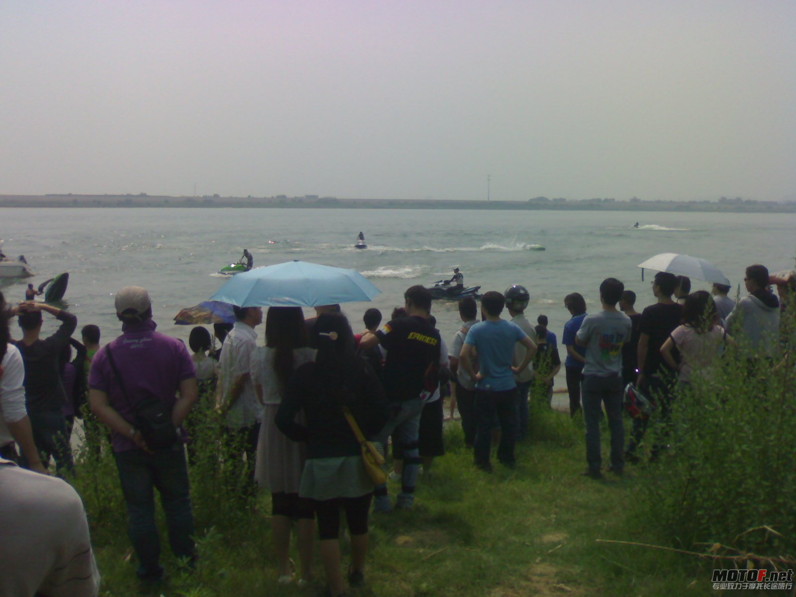 20110424067.jpg