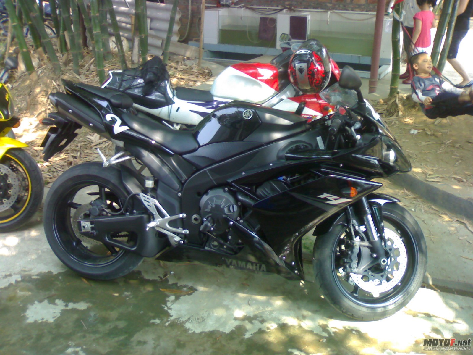 20110424069.jpg