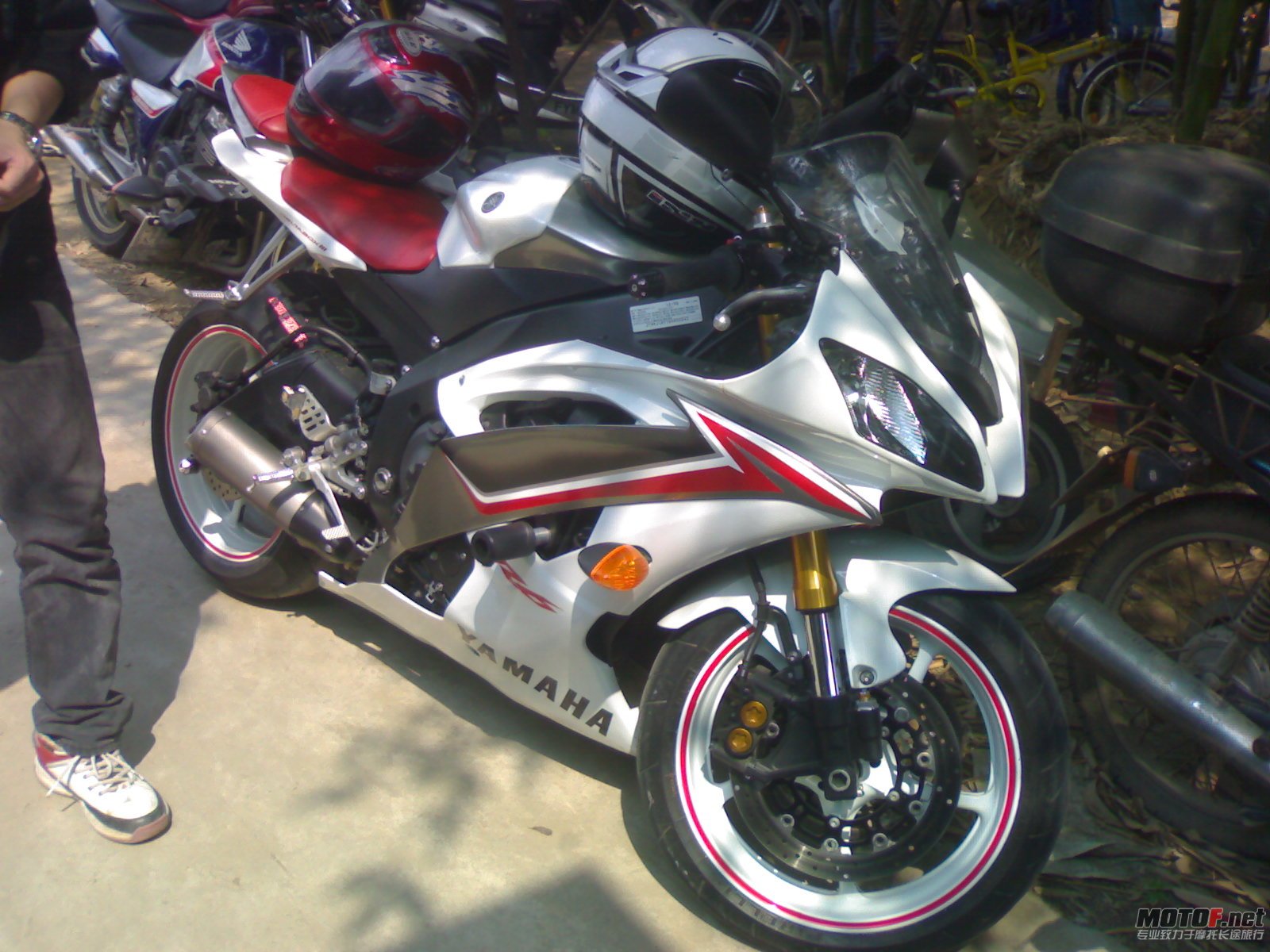 20110424071.jpg